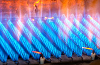 Galtrigill gas fired boilers