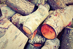 Galtrigill wood burning boiler costs